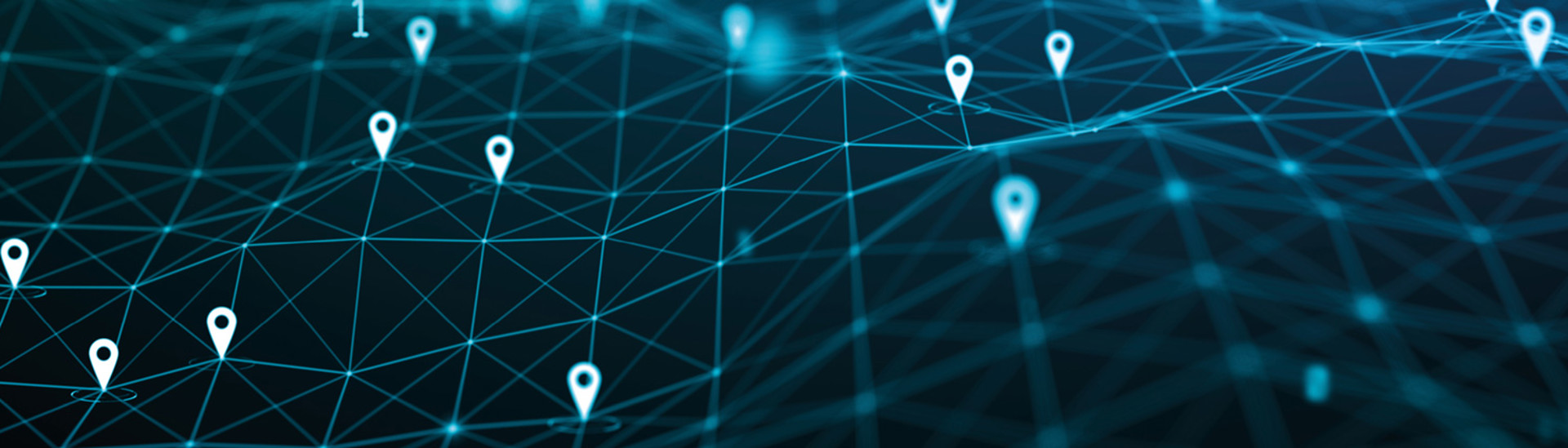 B2 Introduction Regulatory Mapping