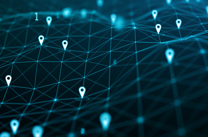 Th Introduction Regulatory Mapping