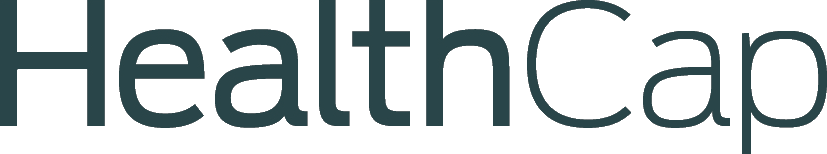 Healthcap.png