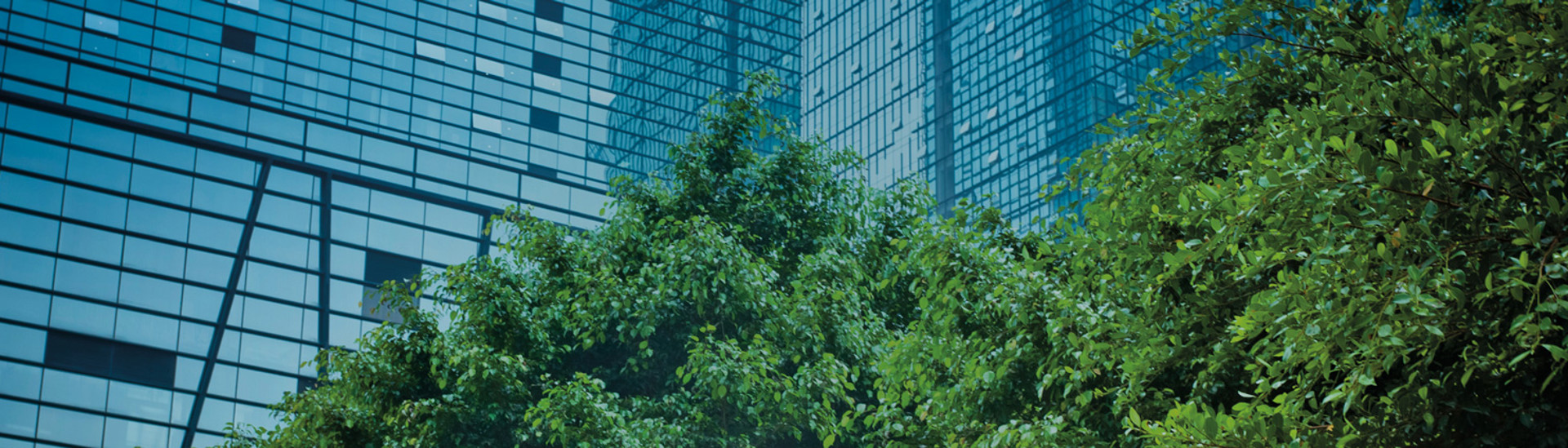 B2 ESG Reporting From A VC Perspective