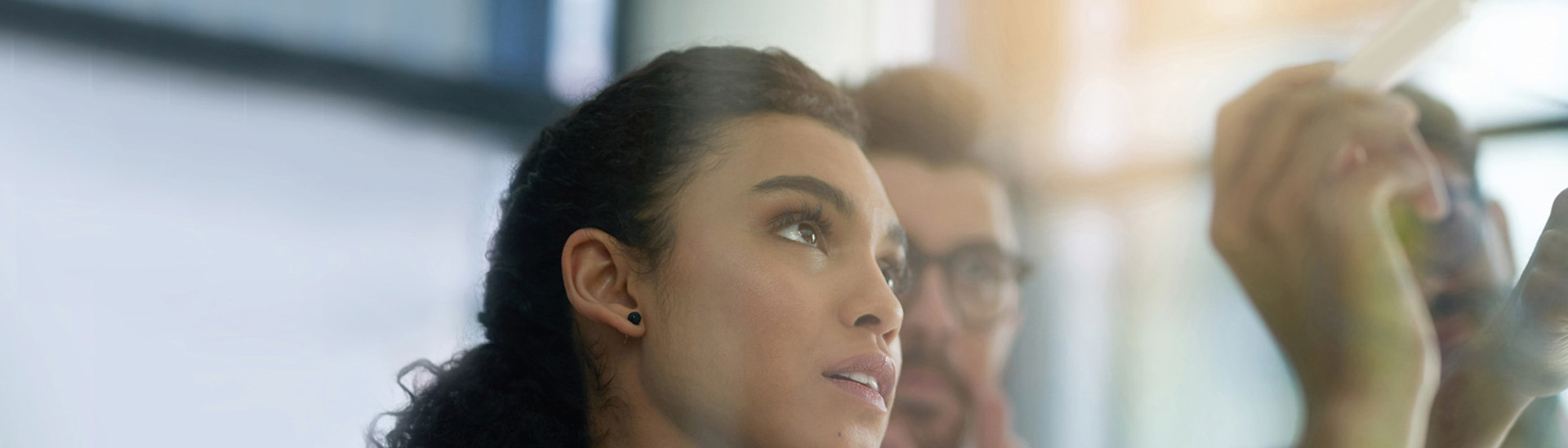 B2 Achievable Reporting Standards