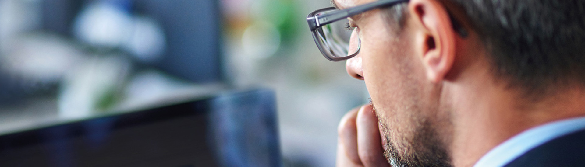 B2 ESG Reporting From An Investor Perspective