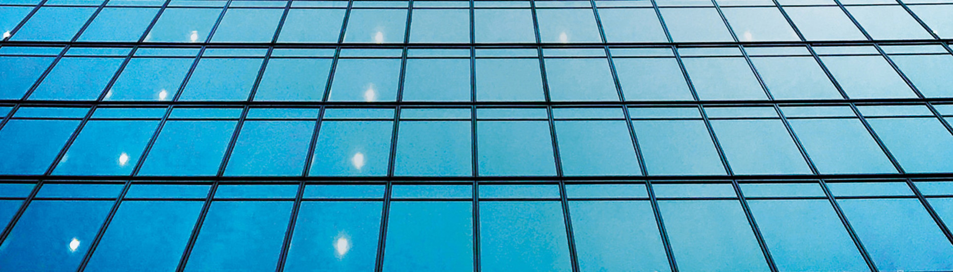 B2 Standards And Frameworks