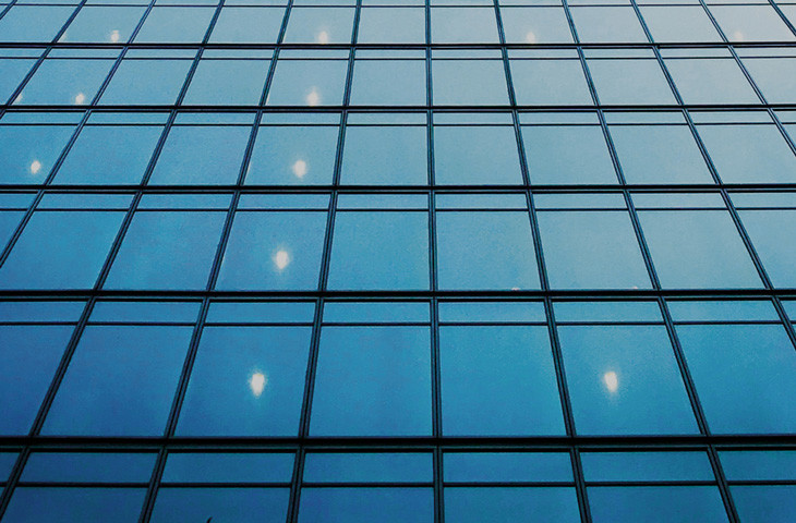 Th Standards And Frameworks