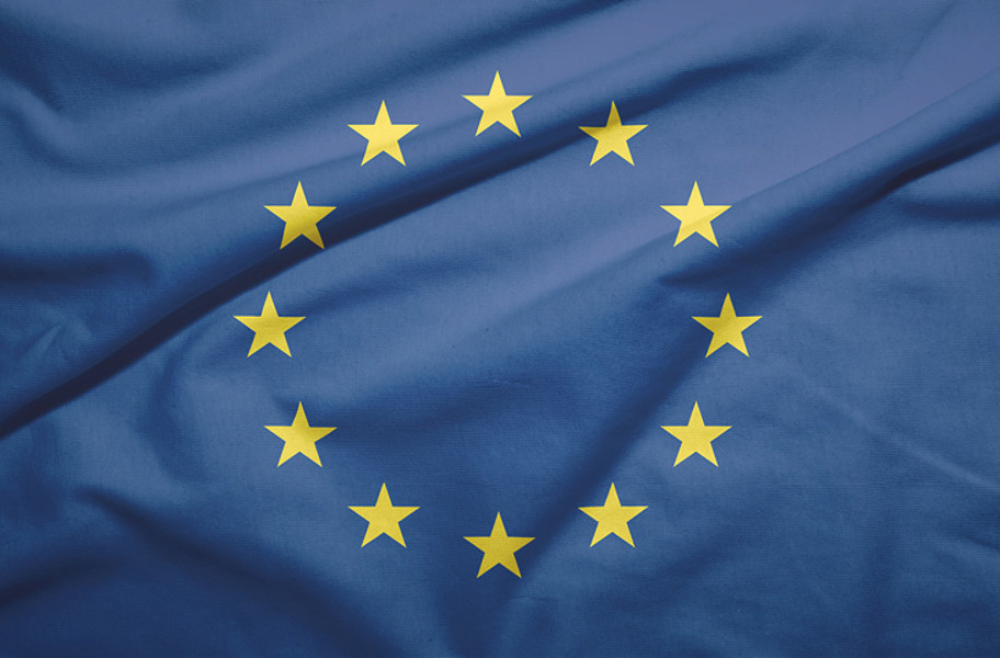 Th EU Taxonomy