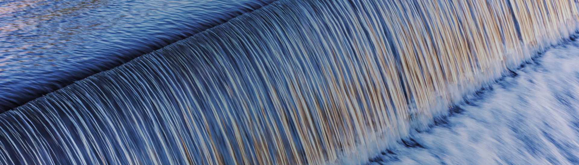 B2 Assessment Exits Distribution And Wind Up