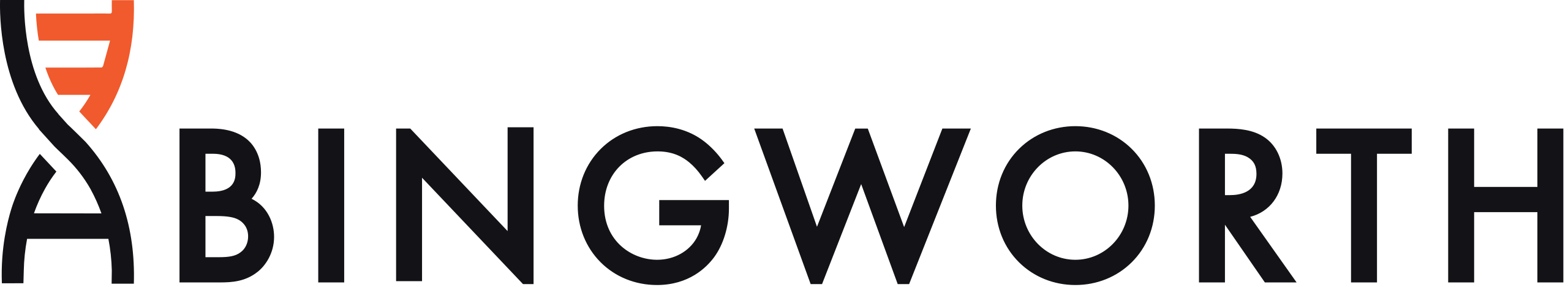 Wilson Therapeutics Carousel Logo