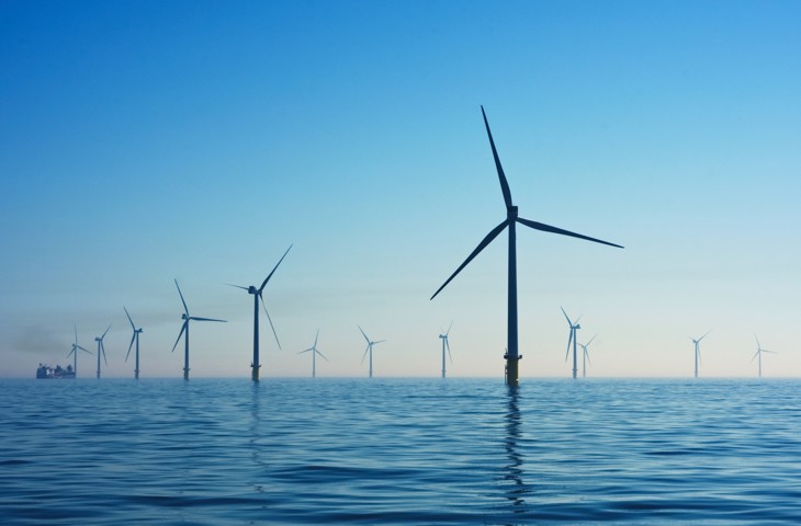 Engaging portfolio companies with ESG climate change requirements Image