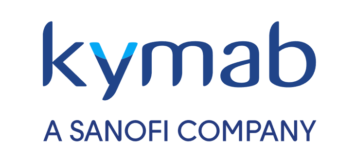 Kymab Logo