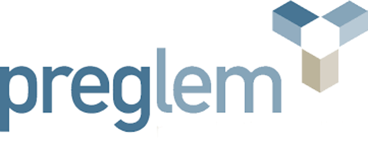 PregLem Logo