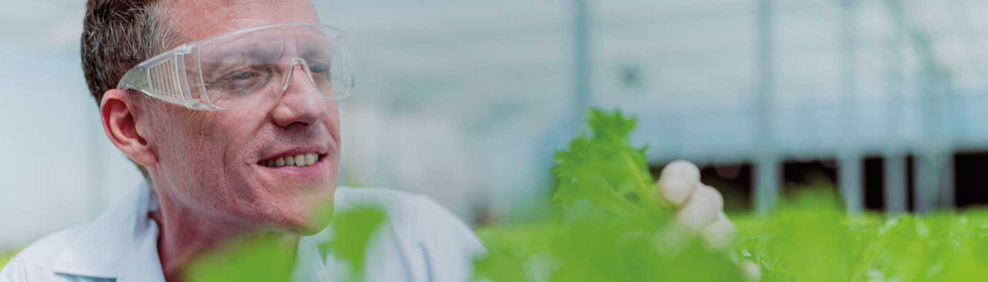 B3 Lifesciencesreport Investment