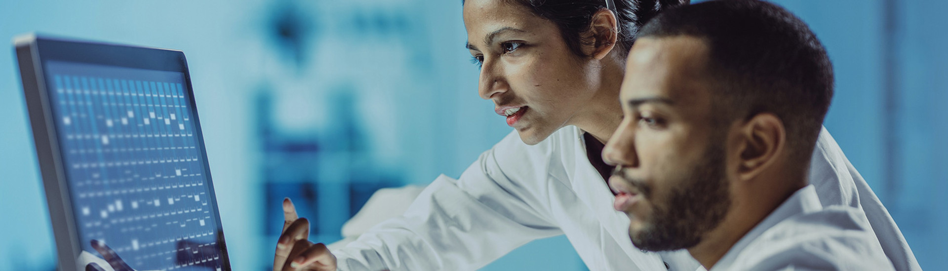B3 Lifesciencesreport Employment