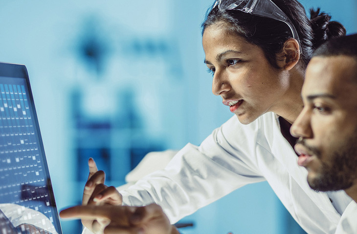 Th Lifesciencesreport Employment