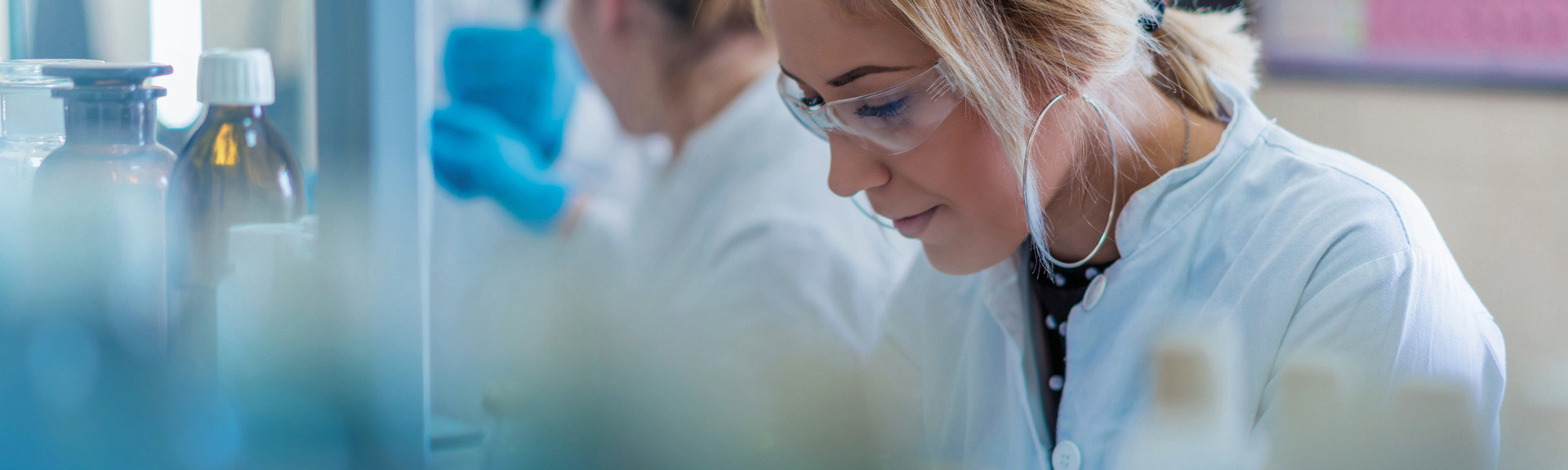 B2 Lifesciencesreport