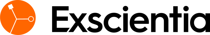 Exscientia Logo