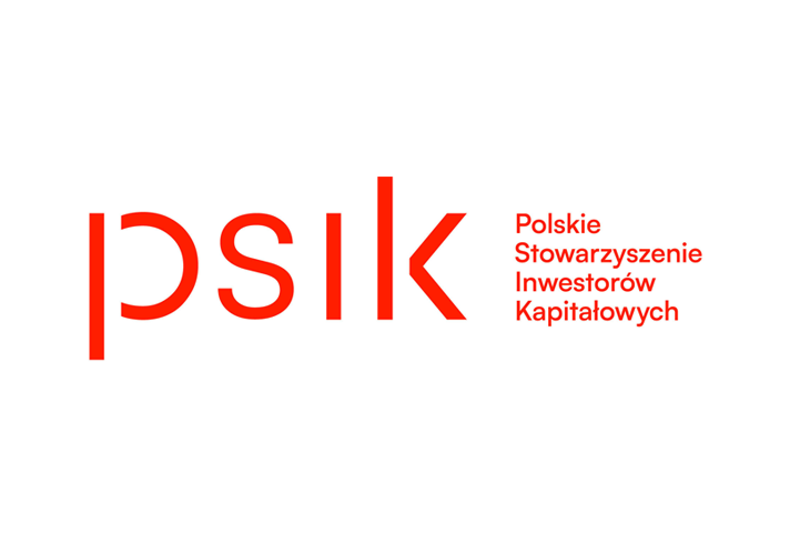 Psik