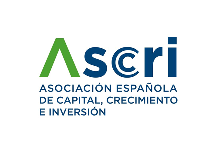 Ascri