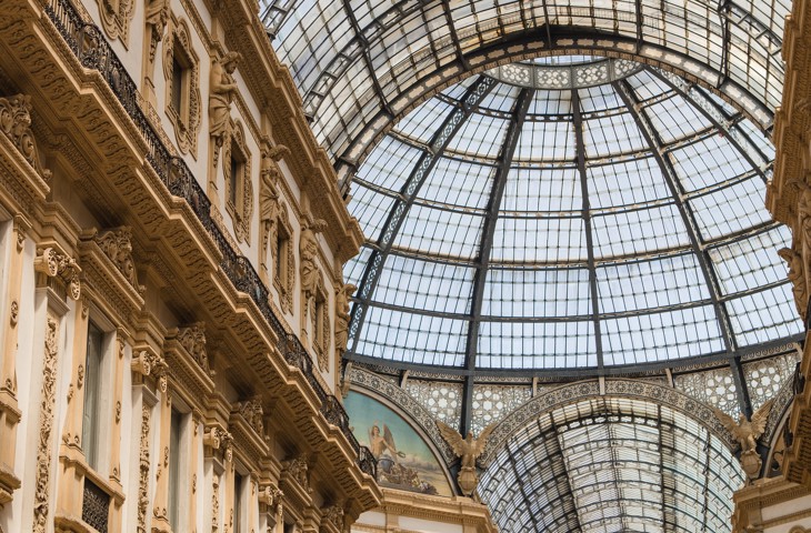 Milan Gd9567778a 1920