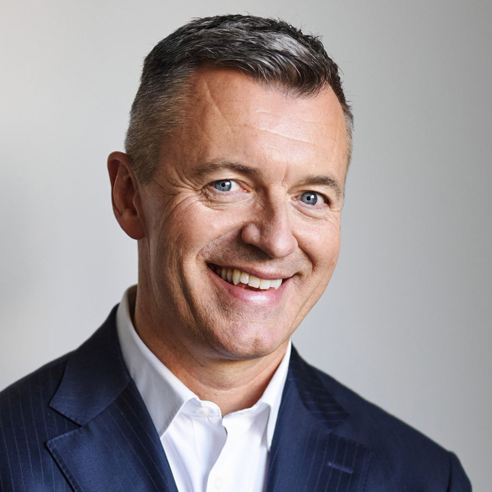 Steinar Liverud Image