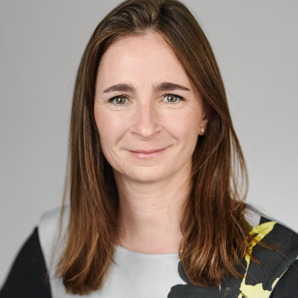 Erika Blanckaert Image