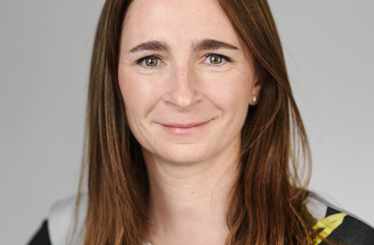 Erika Blanckaert Bw