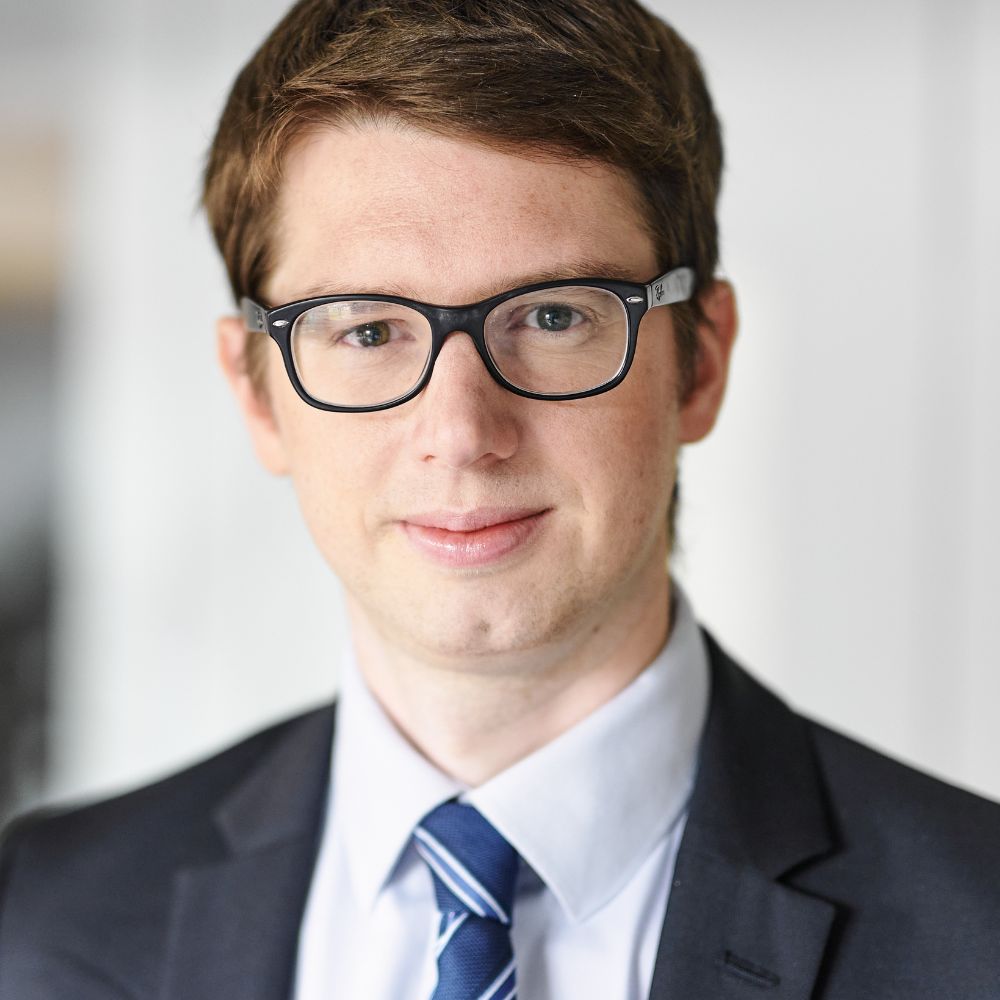 Christophe Verboomen Image