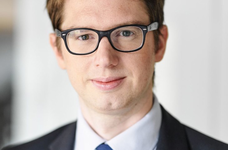 Christophe Verboomen Bw
