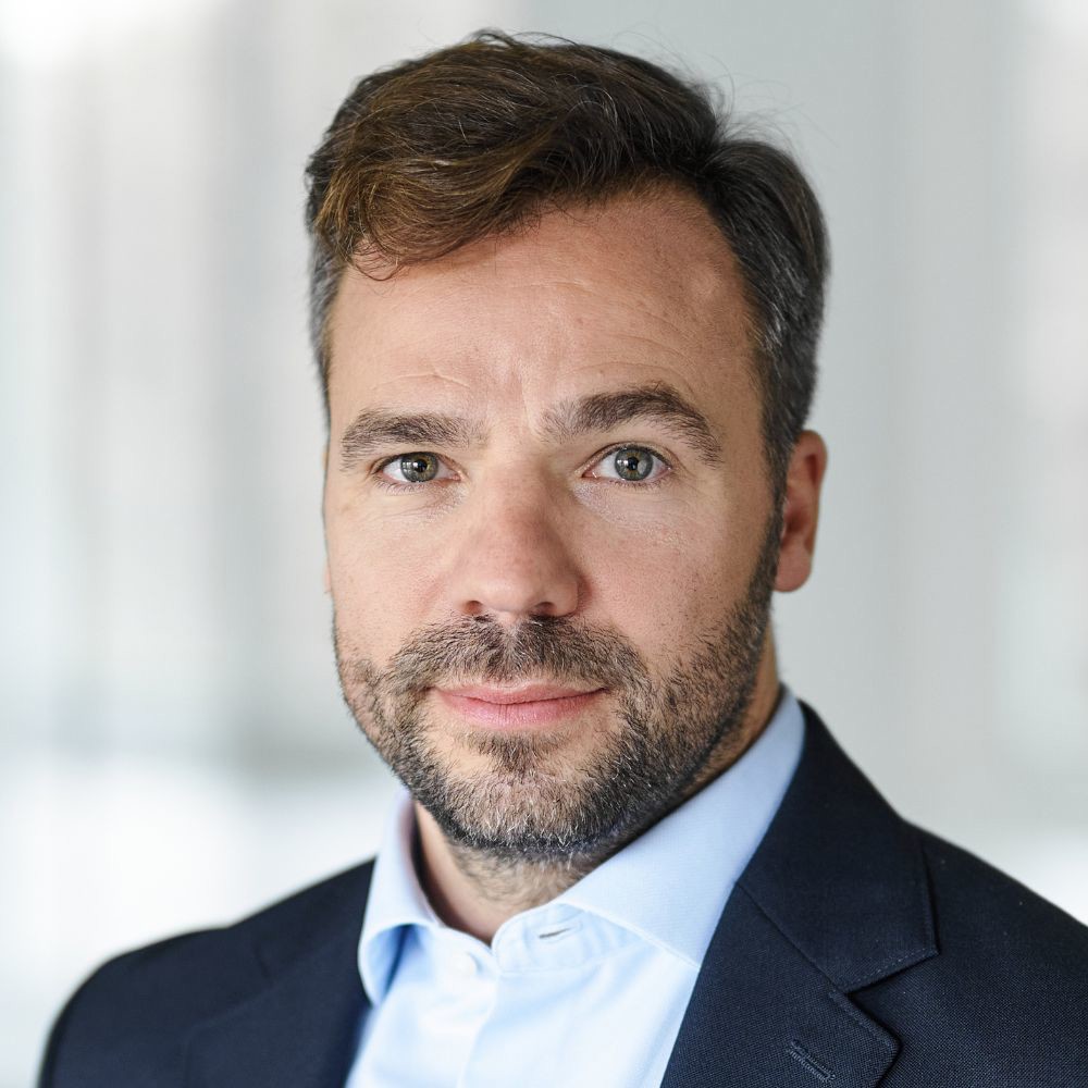 Julien Krantz Image