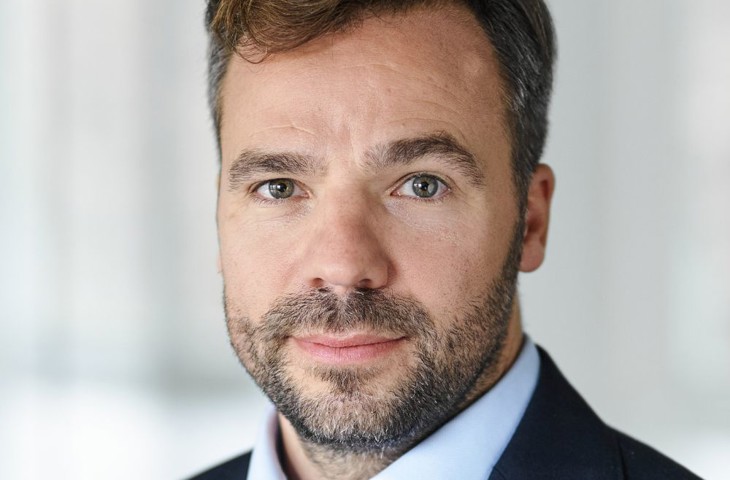 Julien Krantz Bw