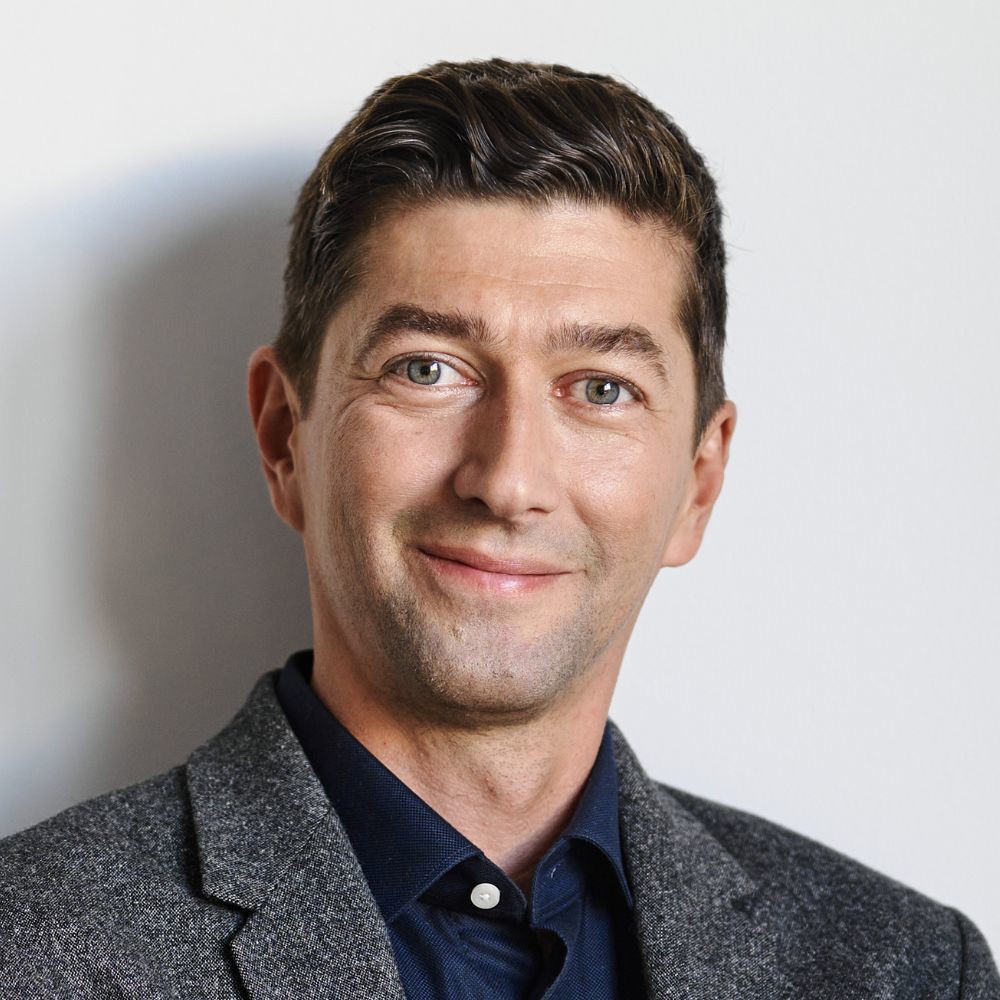 Cristian Gheorghiu Image