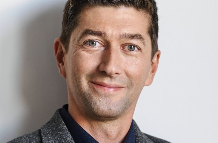 Cristian Gheorghiu Bw