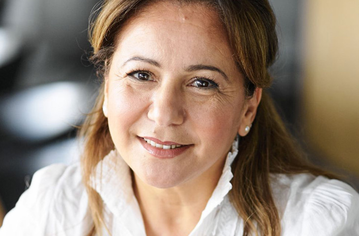 Hennou Mardaga