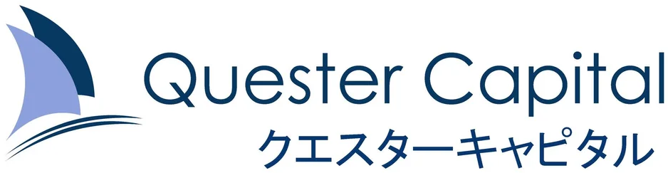 Oxford Immunotec Carousel Logo