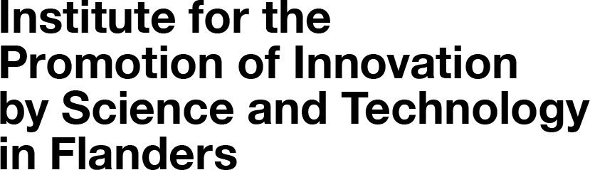 Argenx Carousel Logo