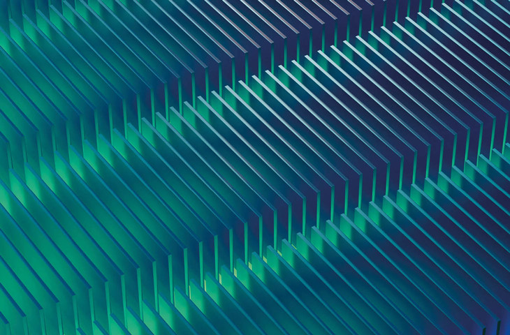 Th Material Change Denotification2