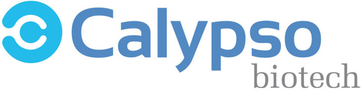 Calypso Biotech Logo