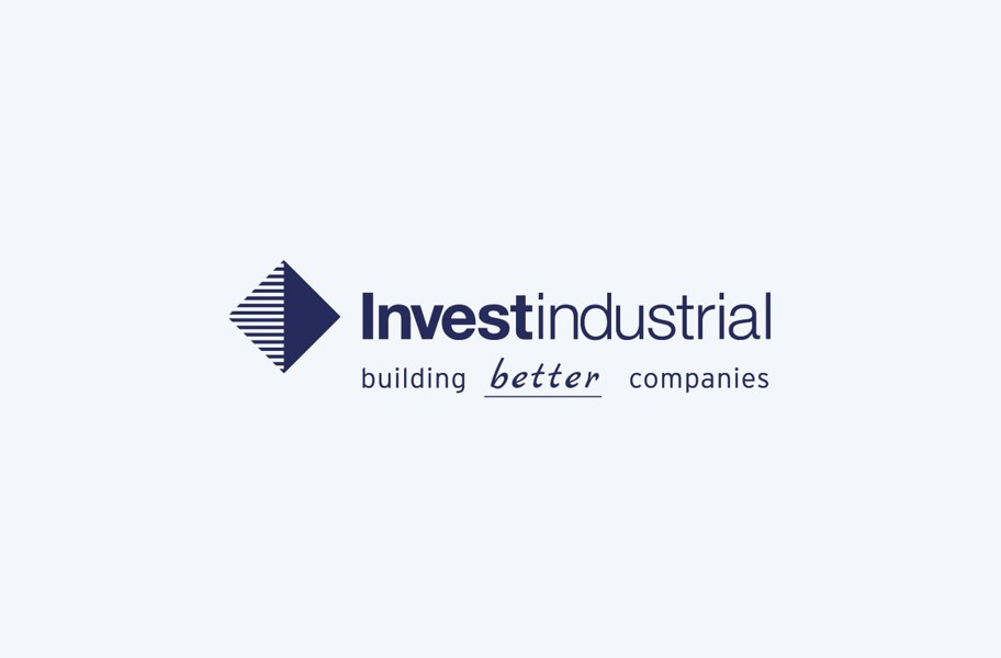 Investindustrial