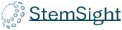 Stemsight.jpeg