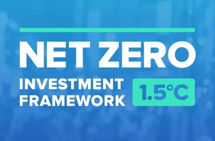 Net+Zero.webp