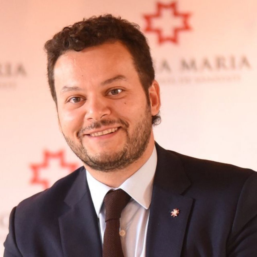Fady-Chreih-CEO-Regina-Maria_portrait.jpg