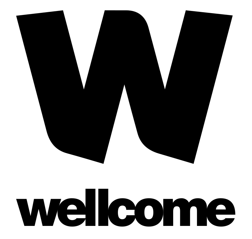 Kymab Carousel Logo