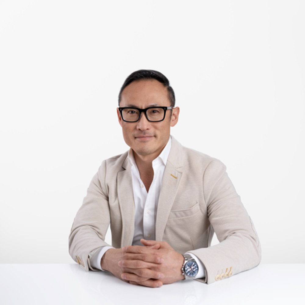 delporte-kinam-hong-portrait.jpg