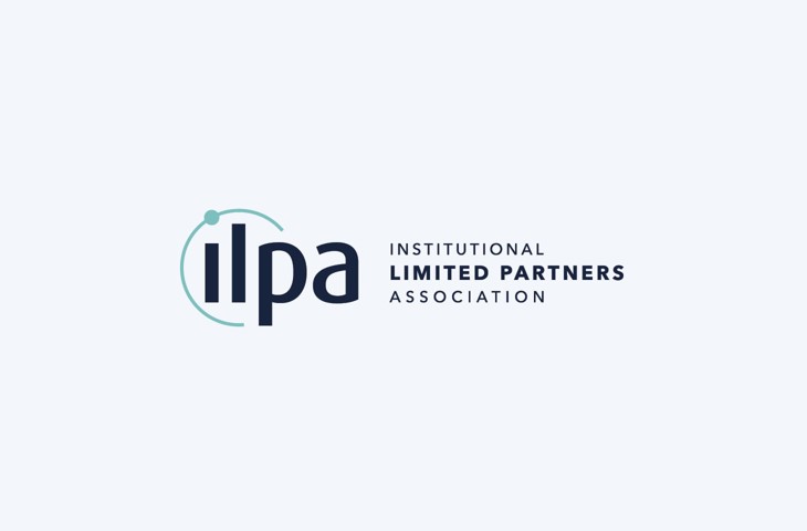 Ilpa Box