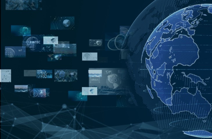 NEWS AI Training Web