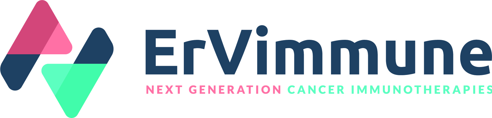 ErVimmune.jpg