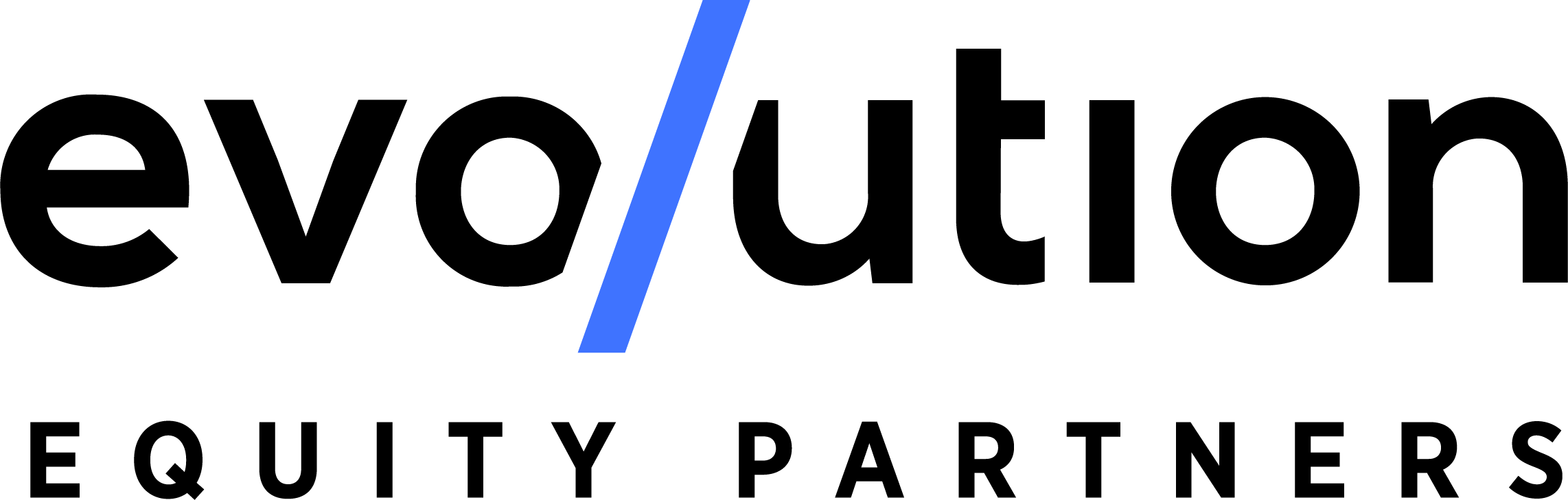 Cognitive Security Carousel Logo