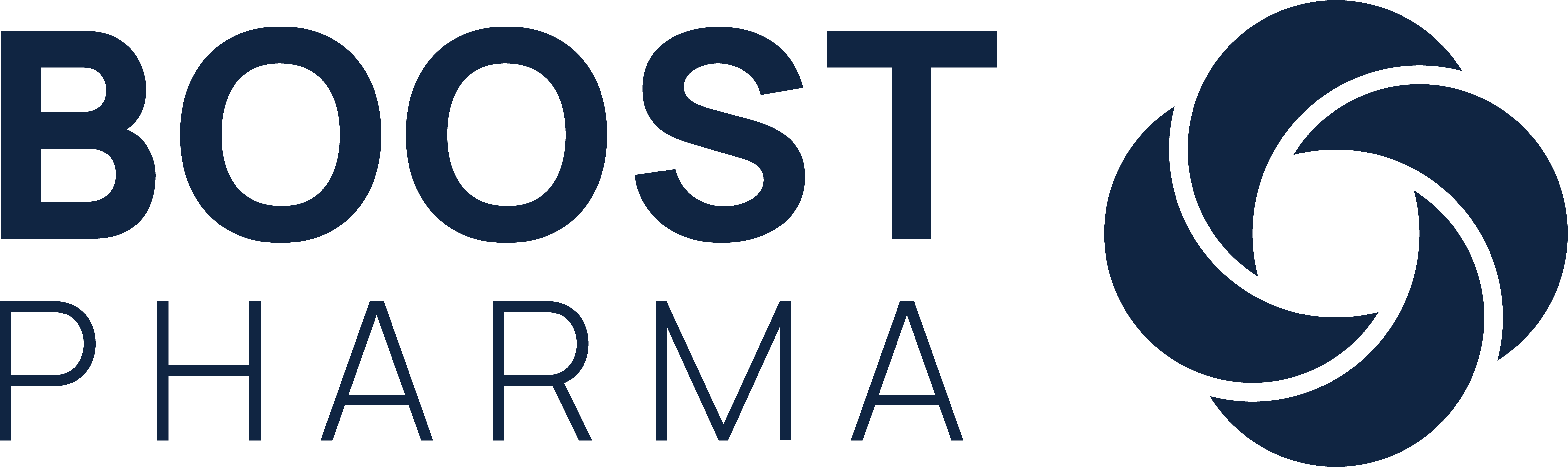 BOOST Pharma.png