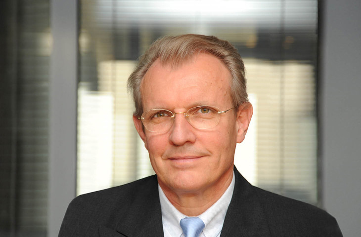 Th Max Romer