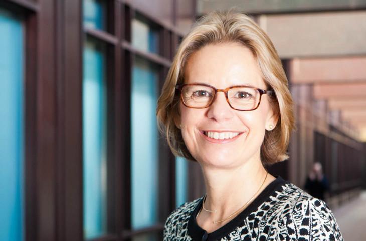 Th Anne Fossemalle