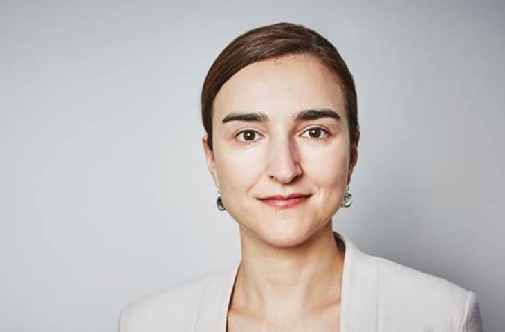 Th Marta Jankovic